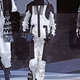 Image for article titled Looks You'll Be Seeing At Forever 21 Next Year